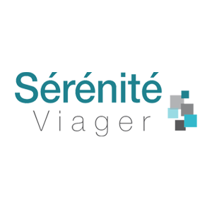 Sérénité Viager