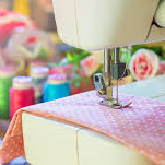 Sewing