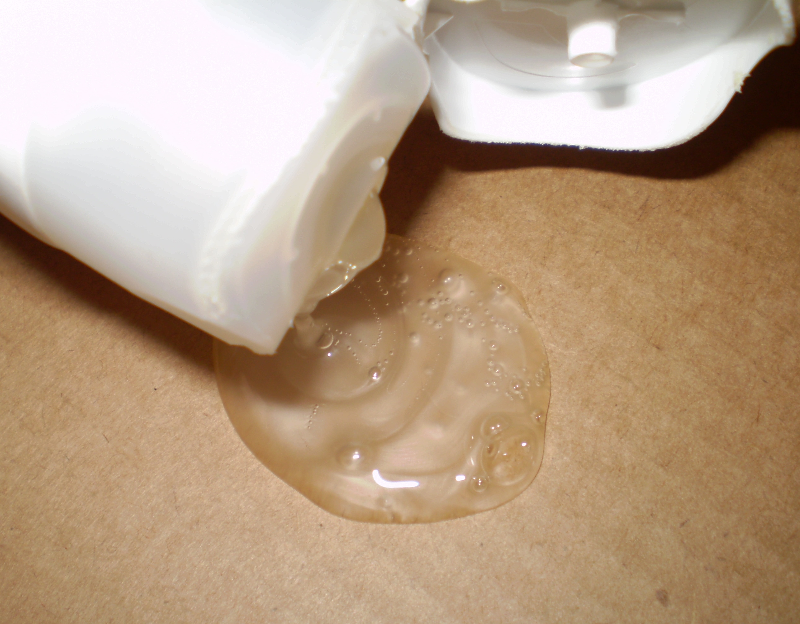 Shampoo