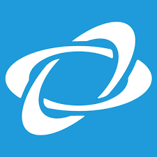 Sonepar logo