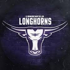 Langenfeld Longhorns