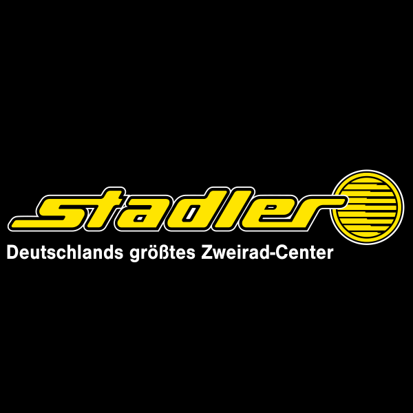 Stadler Zweirad