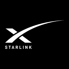 Starlink