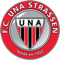 FC UNA Strassen