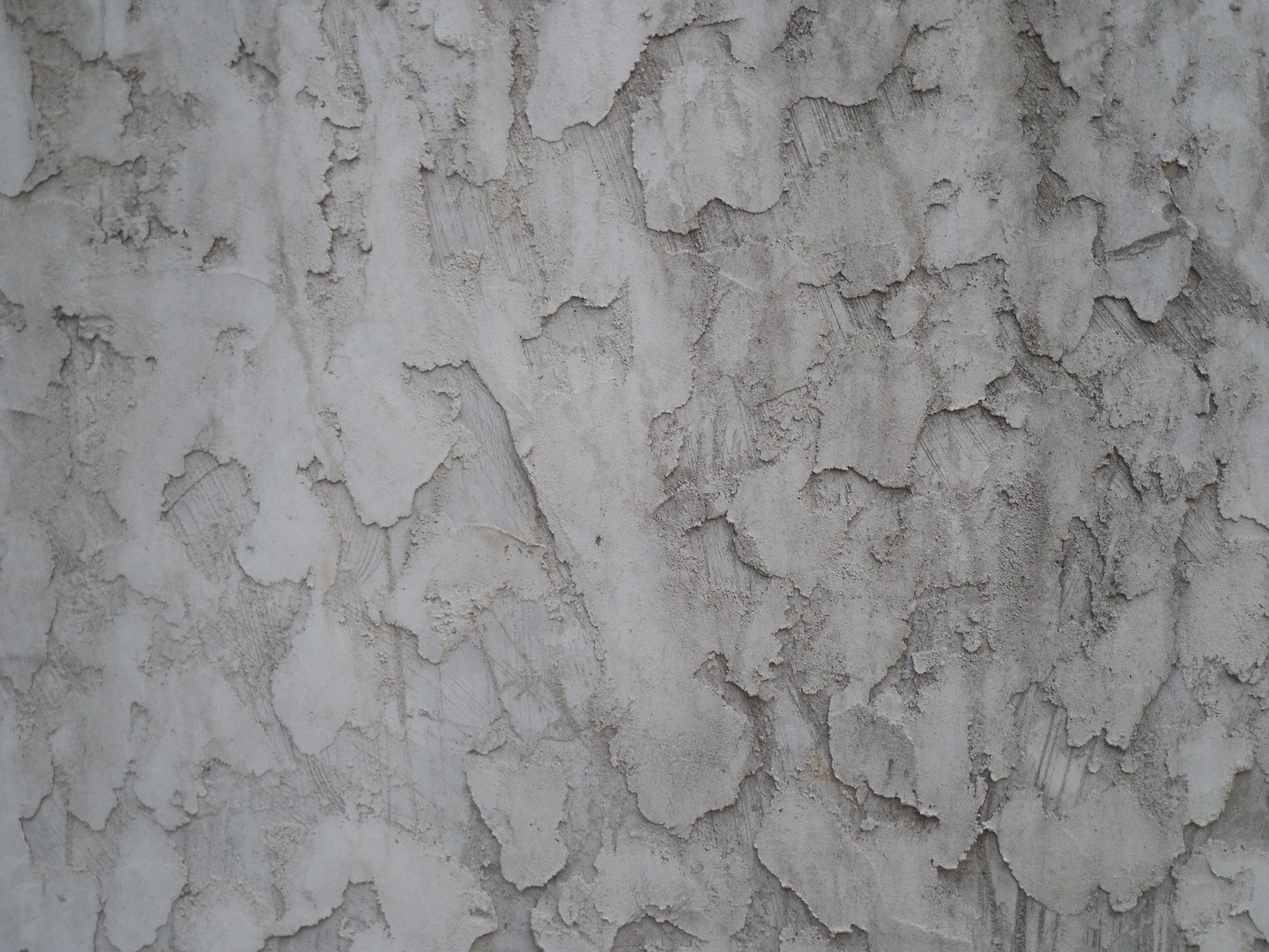 Stucco logo