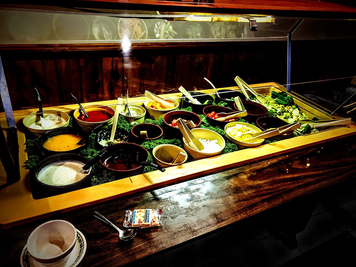 Video rental shop logo