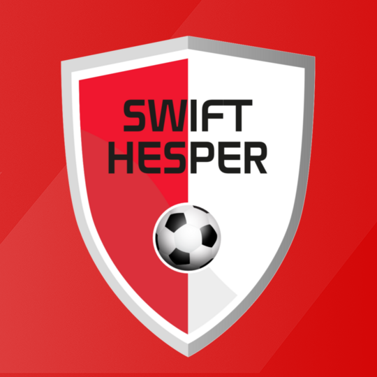 FC Swift Hesperingen