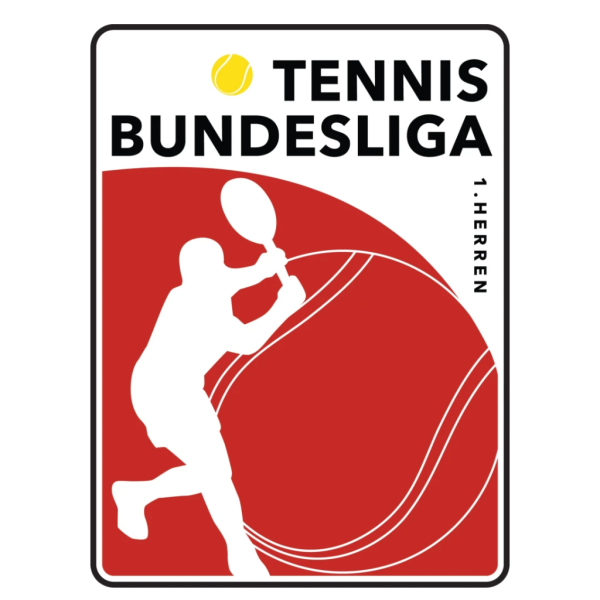 Tennis-Bundesliga