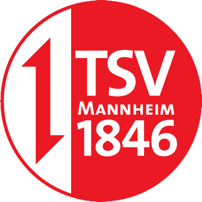TSV Mannheim