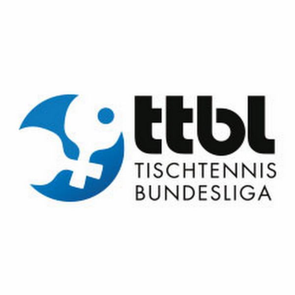 Tischtennis-Bundesliga