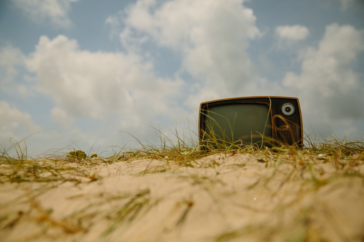 Televisions