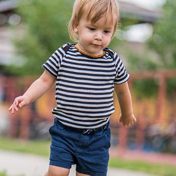 Toddler