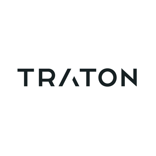 Traton