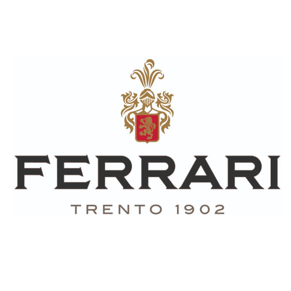 Ferrari Trento