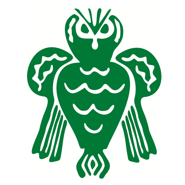 Uhlenhorst Mülheim