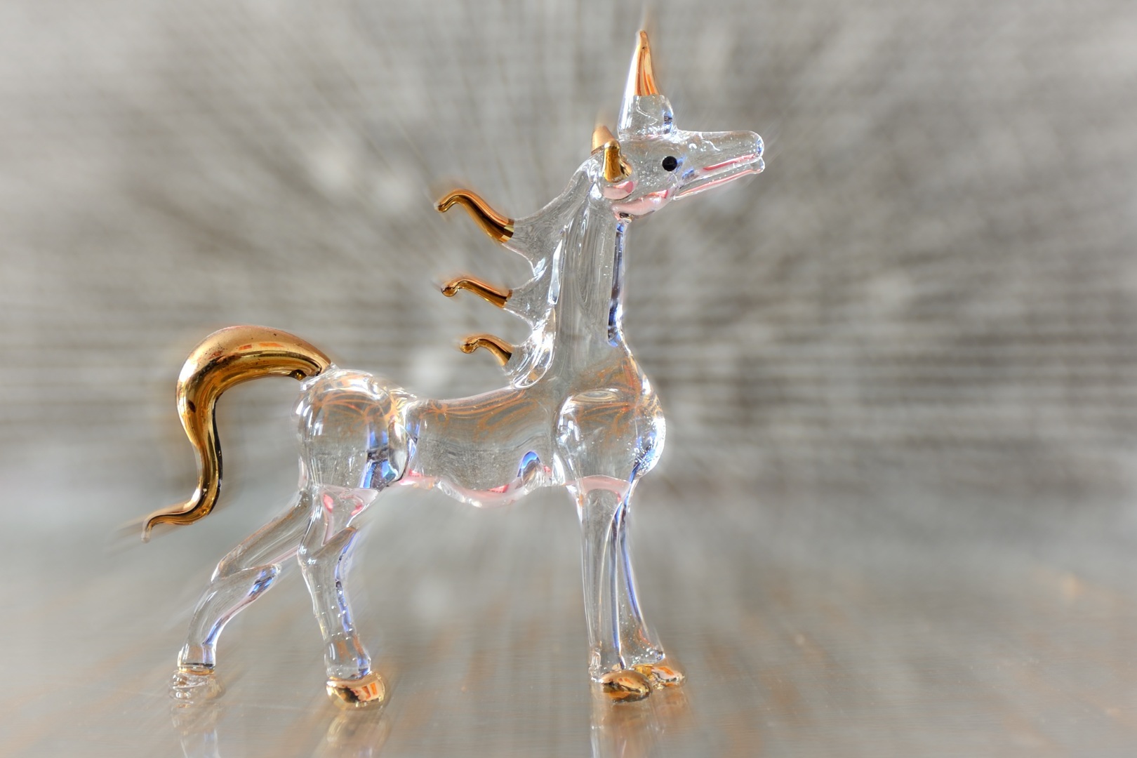 Unicorn logo