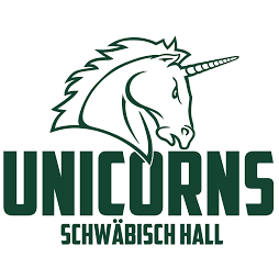 Schwäbisch Hall Unicorns