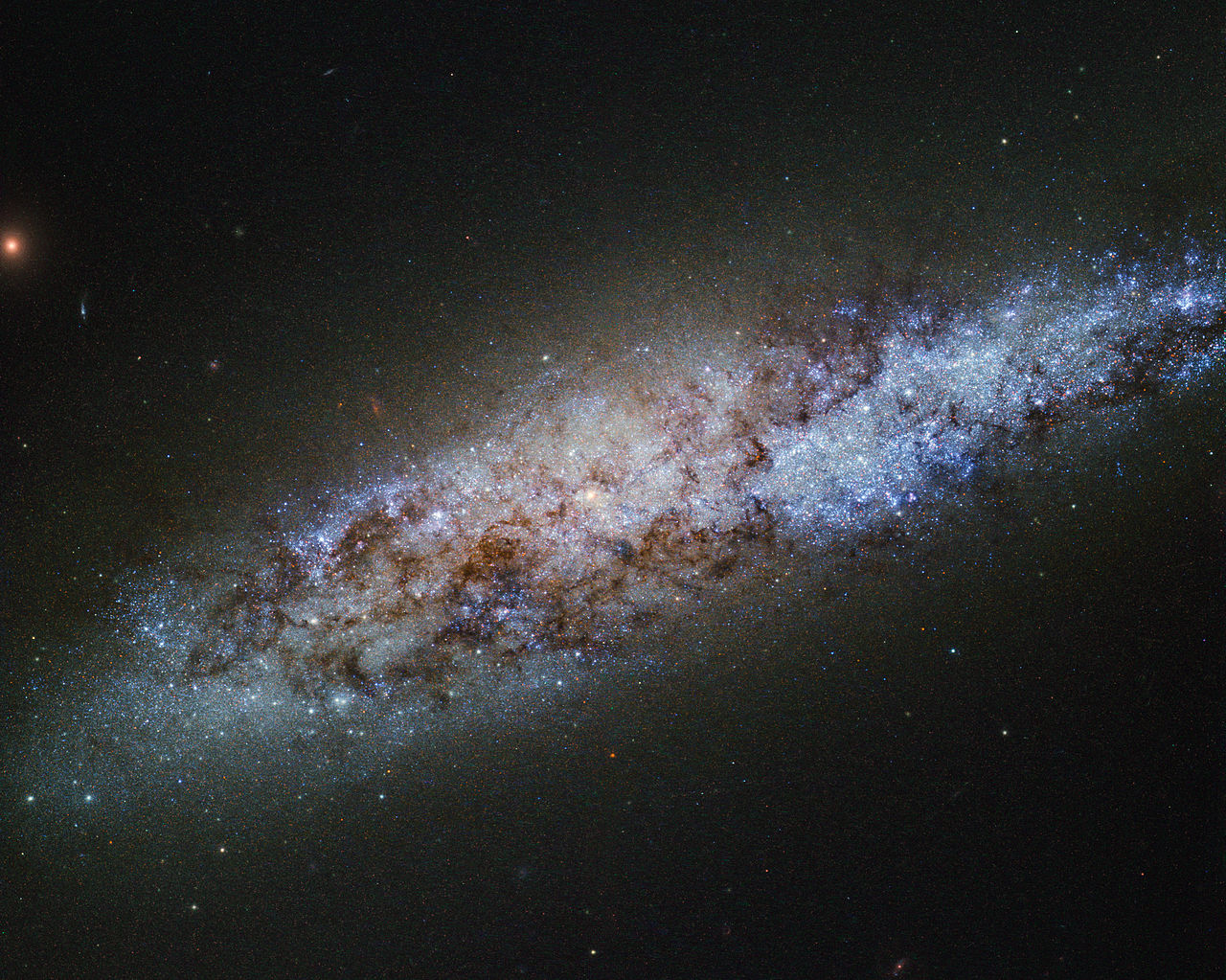 Universe