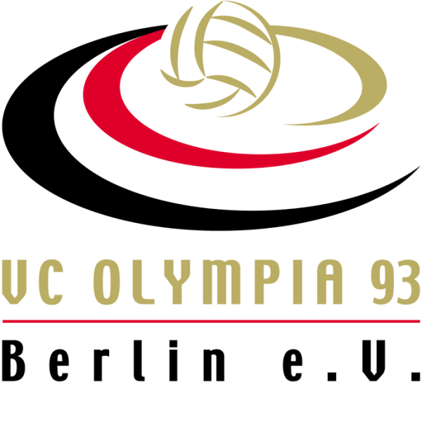 VCO Berlin