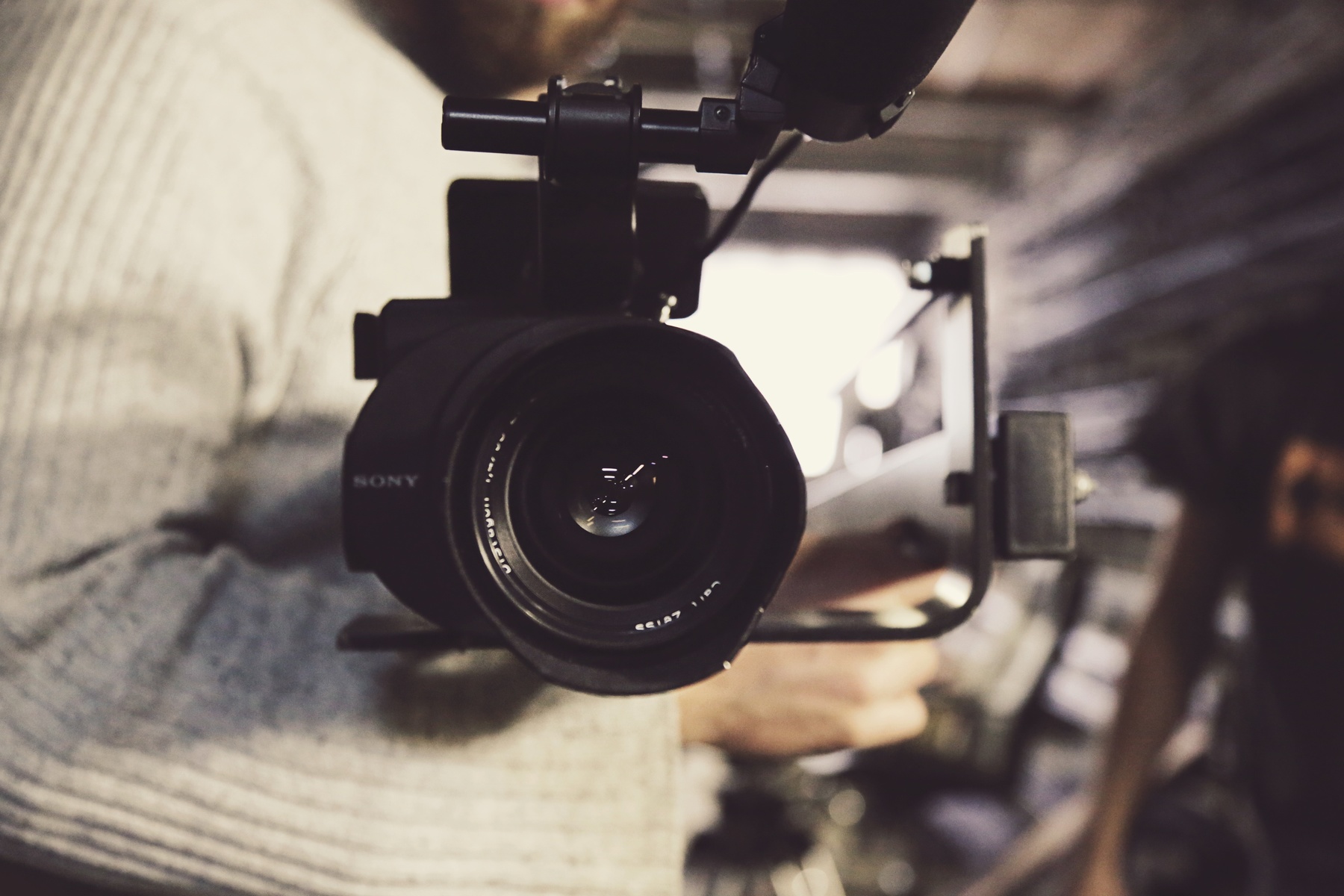 Videography