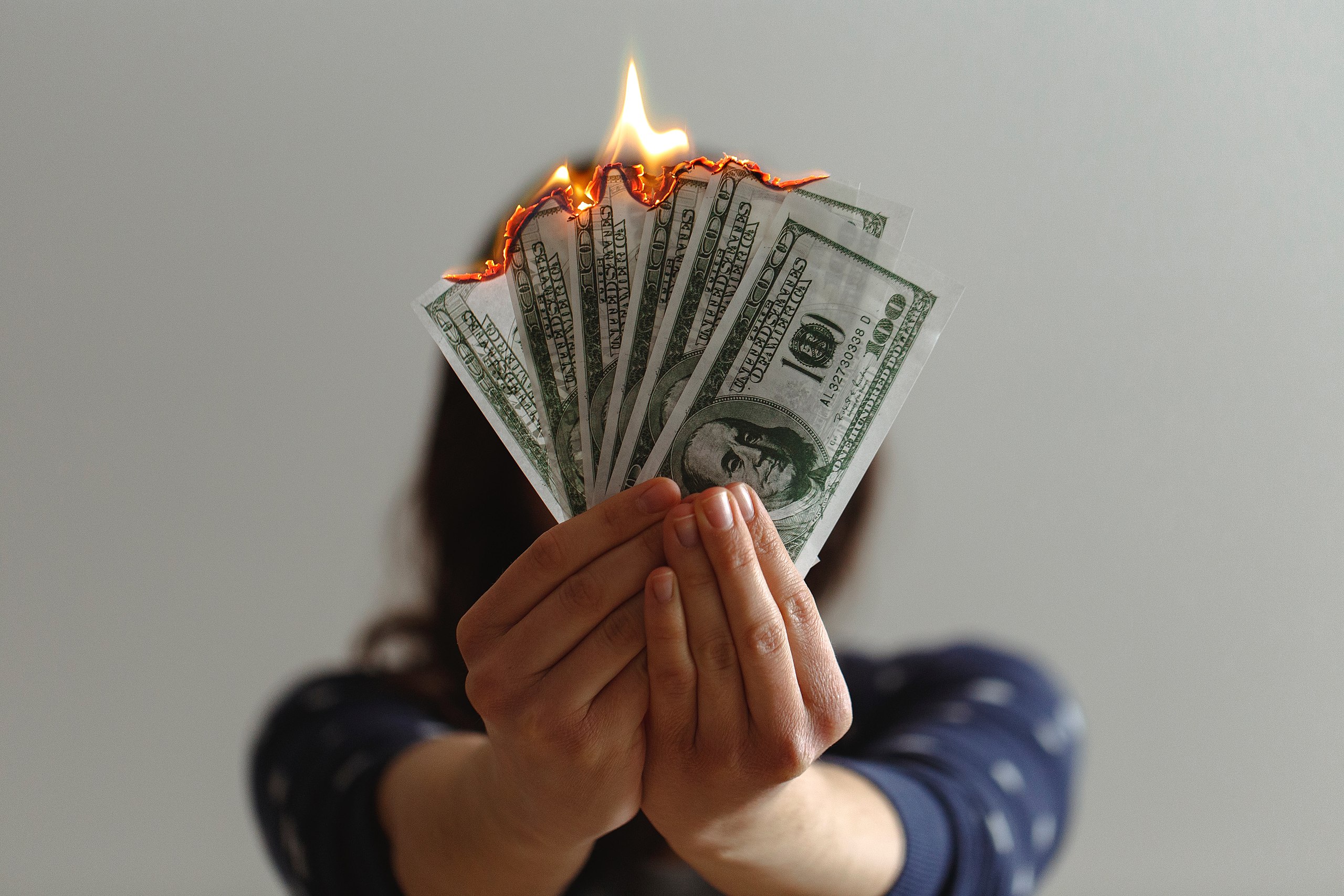 Wealth