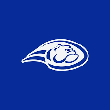 Pforzheim Wilddogs