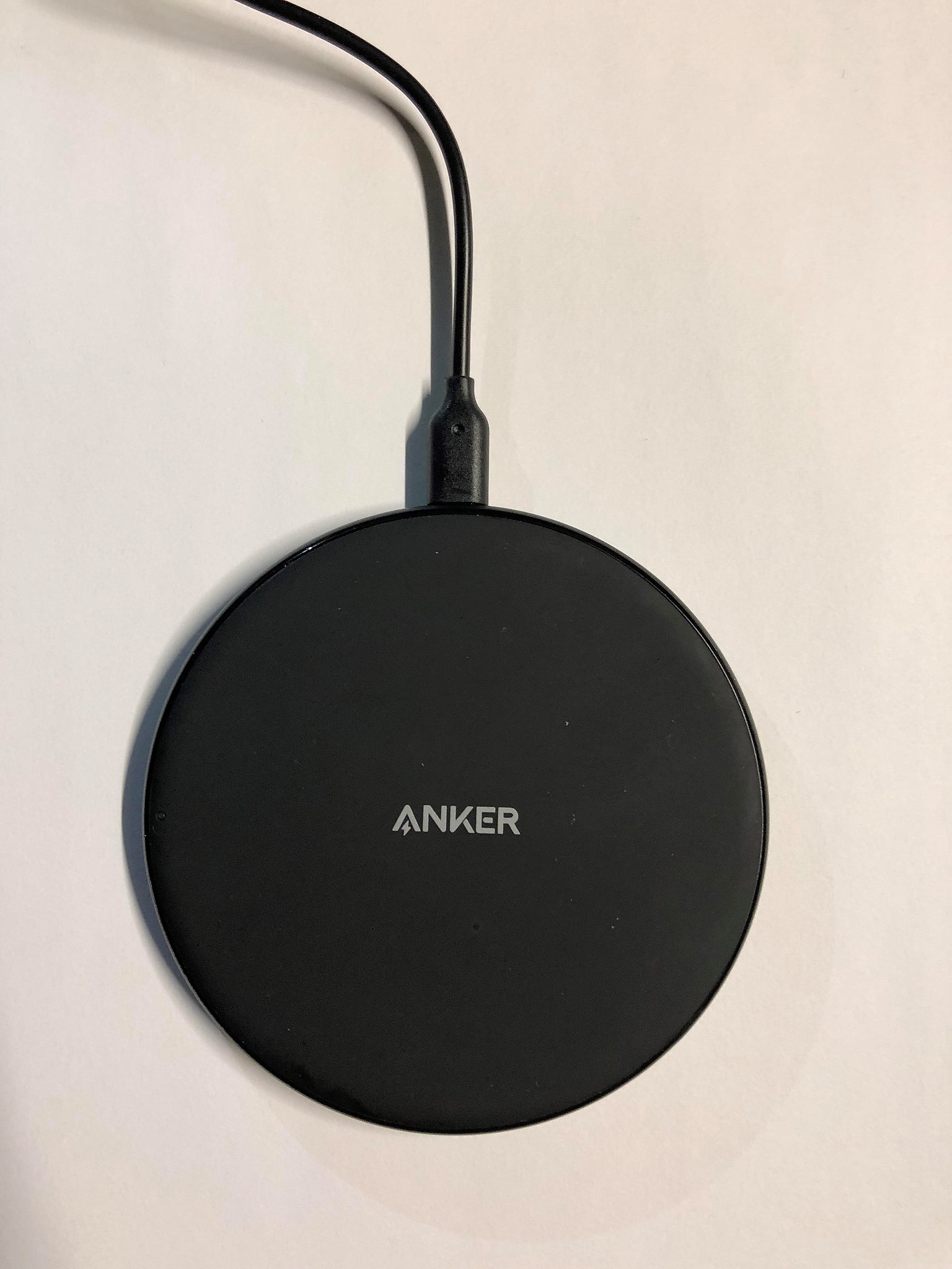 Wireless