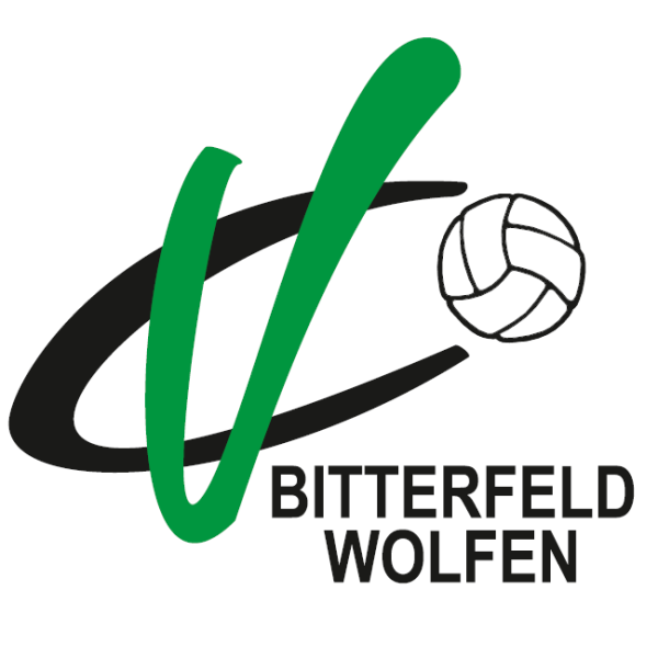 VC Bitterfeld-Wolfen