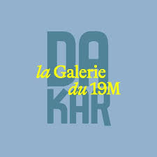 Galerie 19M