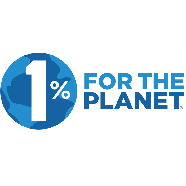 1Percent For The Planet
