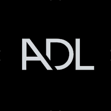 ADL Design