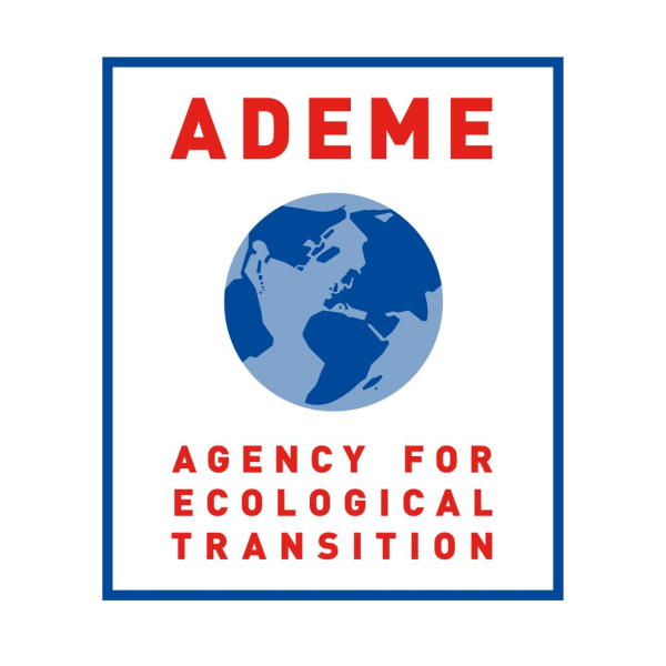 Ademe