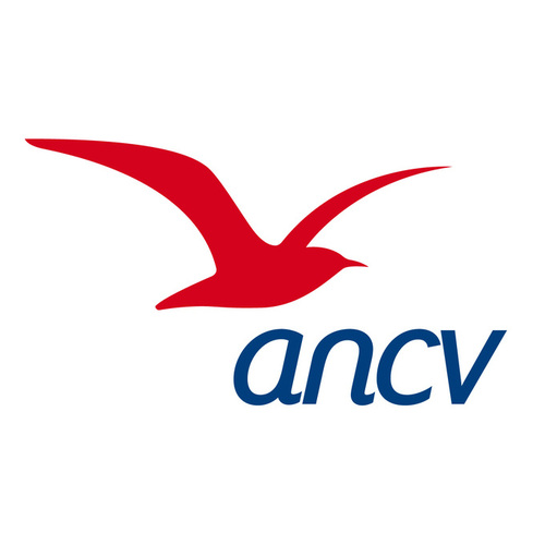 ANCV