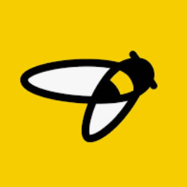 Abeille Assurances