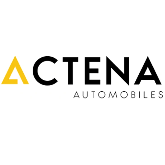 Actena Automobiles