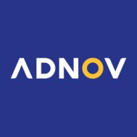 Adnov