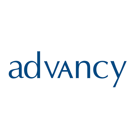 Advancy