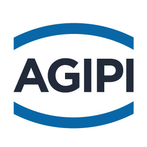 Agipi