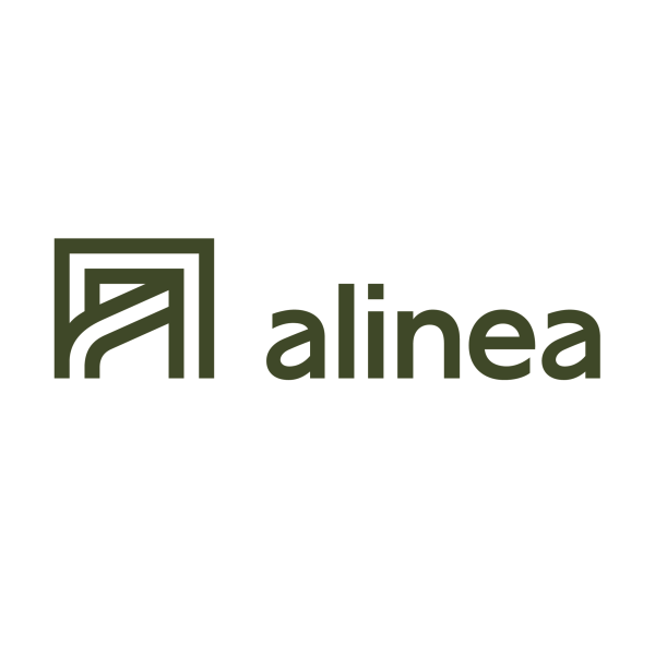 Alinea