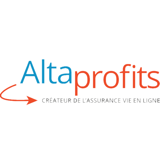 Altaprofits