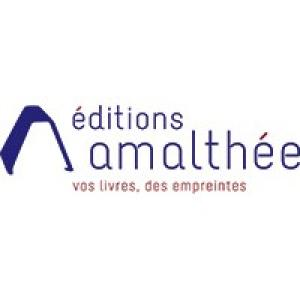 Éditions Amalthée
