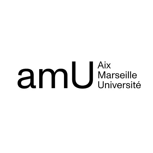 Aix Marseille Université