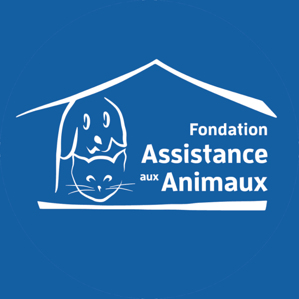 Fondation Assistance Aux Animaux