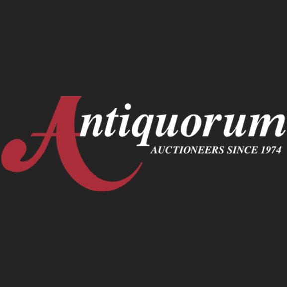 Antiquorum