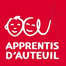 Apprentis D'Auteuil
