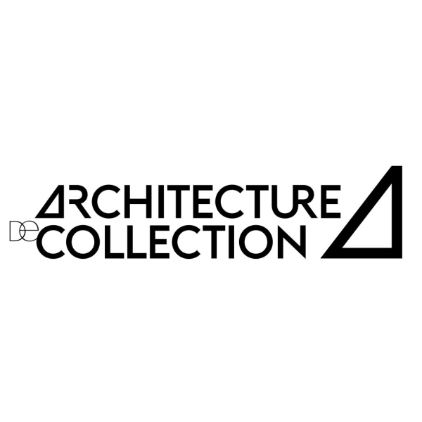 Architecture De Collection