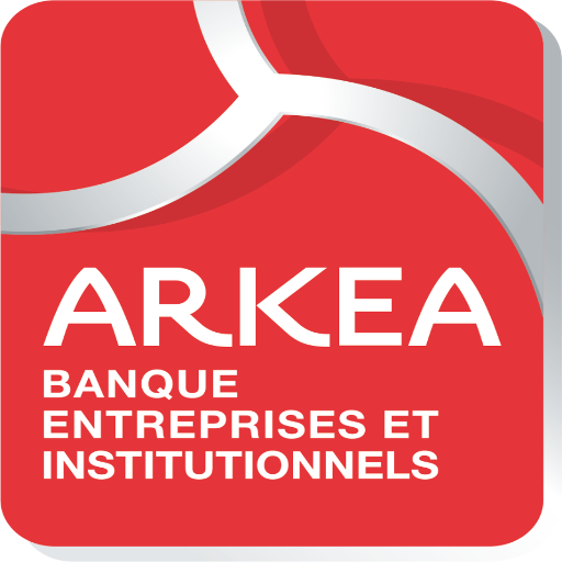 Arkea Banque