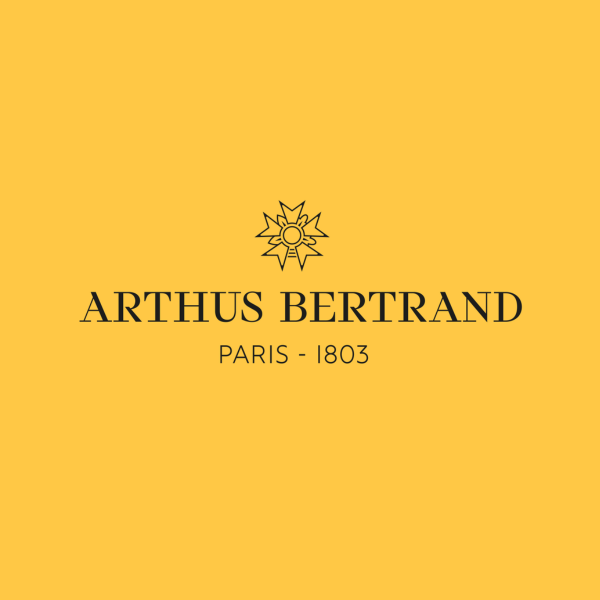 Arthus Bertrand