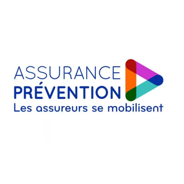 Assurance Prévention