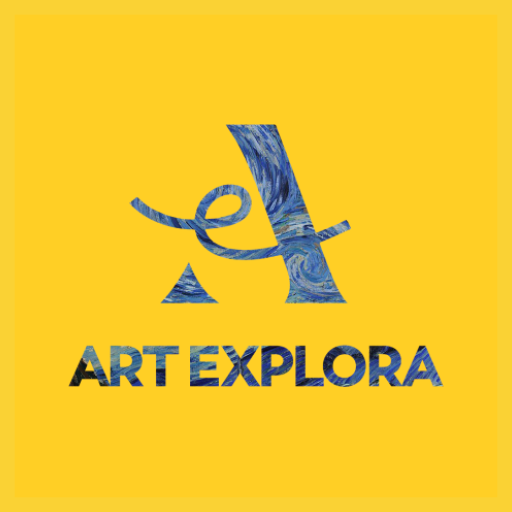 Art Explora